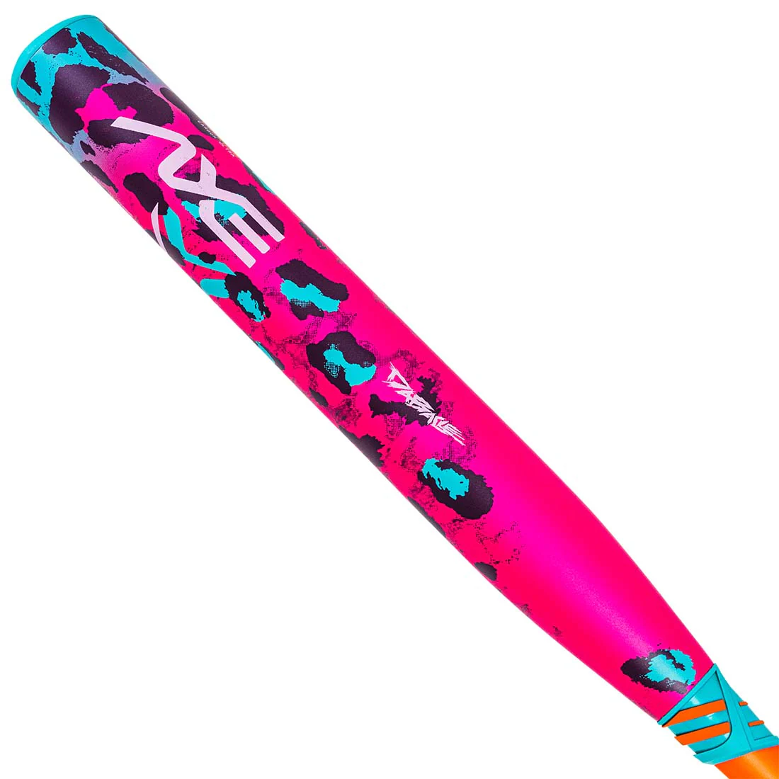 2026 Axe Dabacle 13" Balanced USSSA/USA Slowpitch Softball Bat: L193Q (AXE Handle) - Image 11