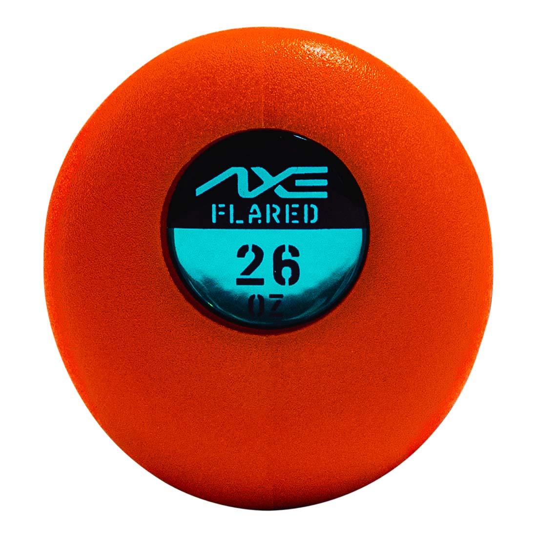 2026 Axe Dabacle 13" Balanced USSSA/USA Slowpitch Softball Bat: L193Q-FLR (Flared Handle) - Image 3