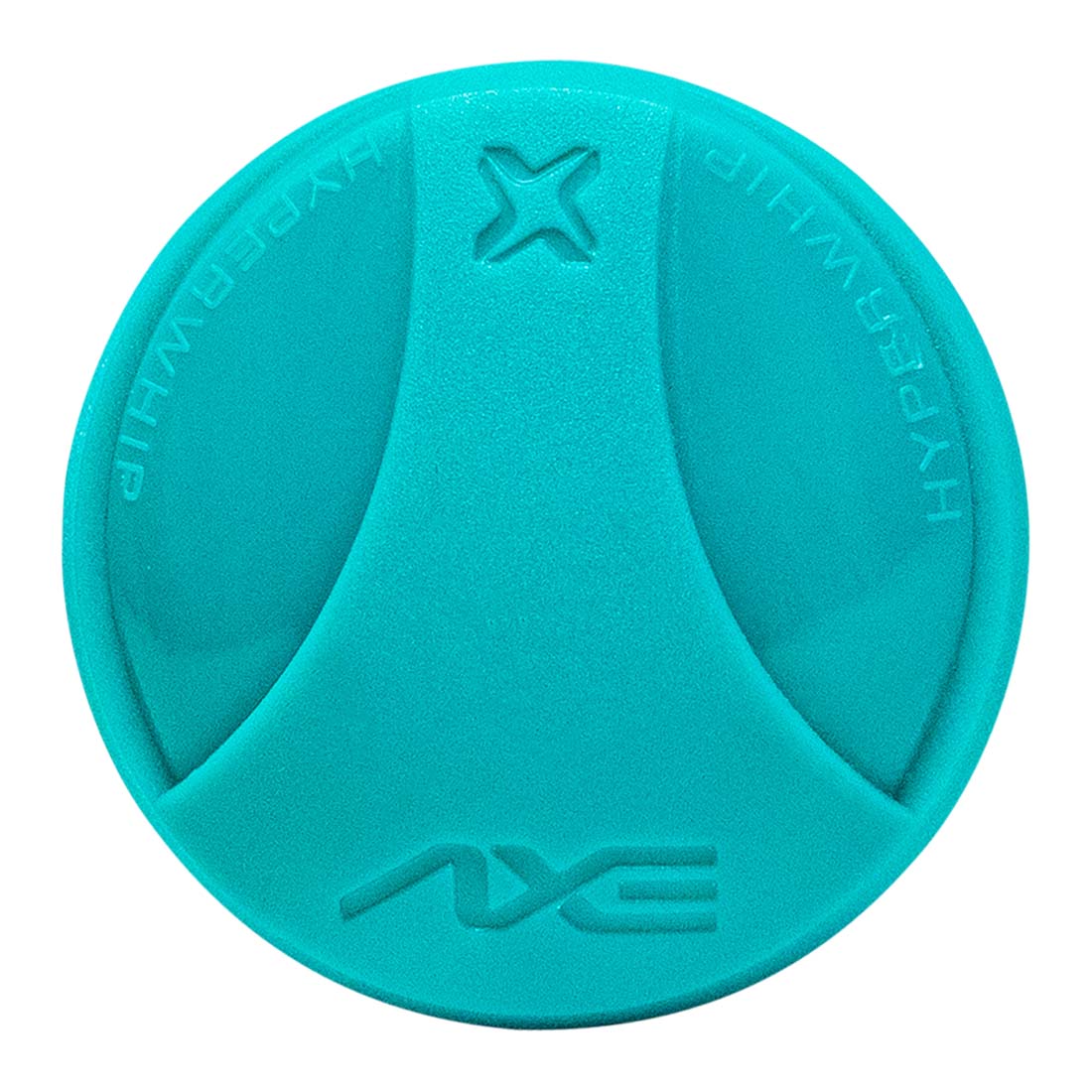 2026 Axe Dabacle 13" Balanced USSSA/USA Slowpitch Softball Bat: L193Q-FLR (Flared Handle) - Image 4