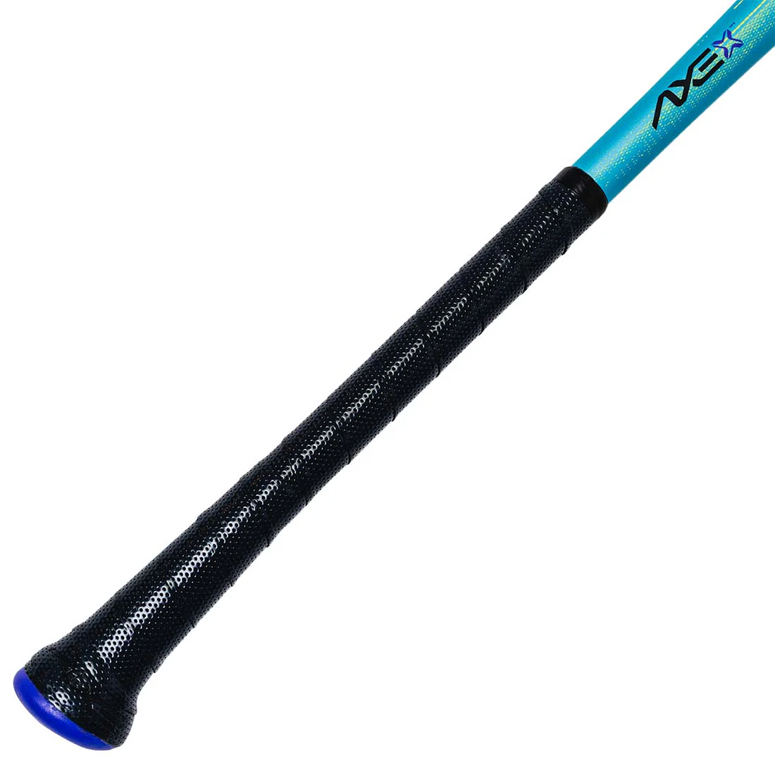 2026 Axe Disturbance 13" Balanced USA Slowpitch Softball Bat: L155Q-FLR (Flared Handle) - Image 6