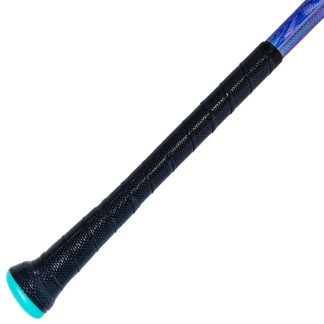 2026 Axe Disturbance 13" End Loaded USA Slowpitch Softball Bat: L155Q-E-FLR (Flared Handle) - Image 6