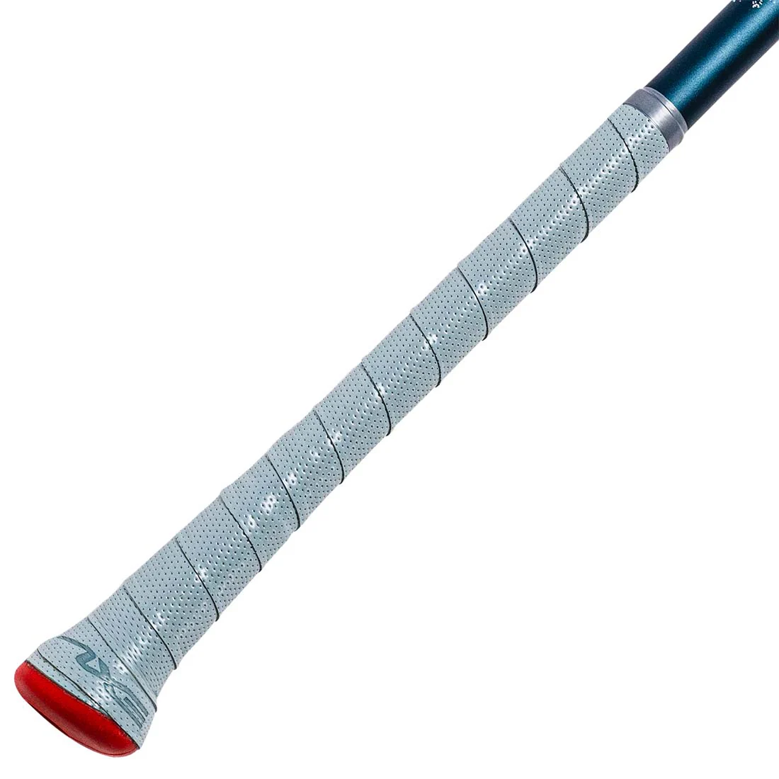 2026 Axe Fury Bravo 12" End Loaded USSSA Slowpitch Softball Bat: L154Q12-FLR (Flared Handle) - Image 8