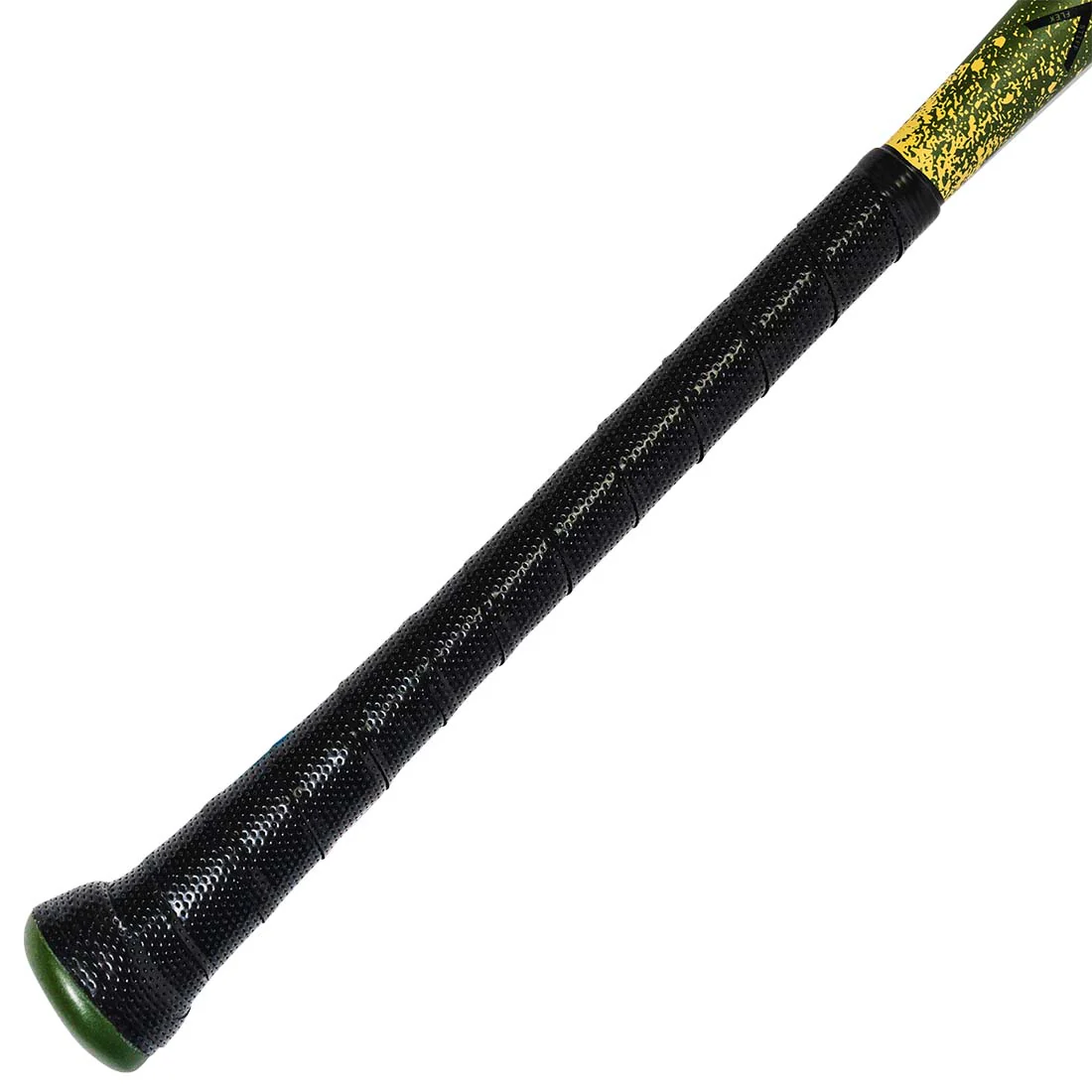 2026 Axe Fury Bravo 13" 1PC End Loaded USSSA Slowpitch Softball Bat: L209Q-E-FLR (Flared Handle) - Image 12