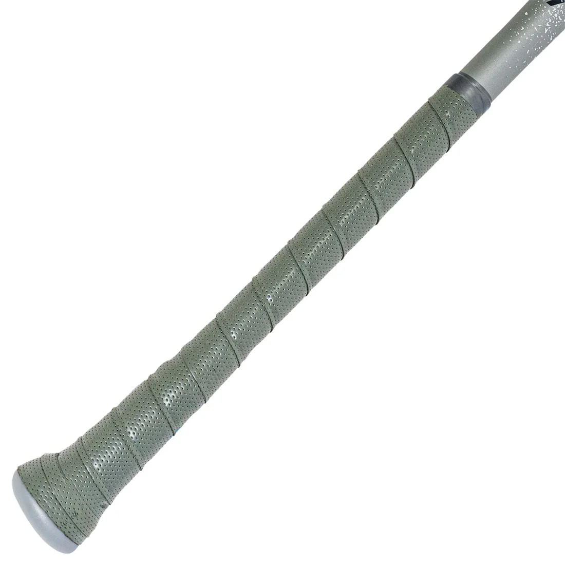 2026 Axe Fury Bravo 13" Balanced USSSA Slowpitch Softball Bat: L154Q-FLR (Flared Handle) - Image 8