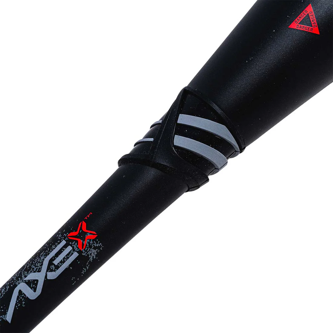 2026 Axe Fury Bravo 13" End Loaded USSSA Slowpitch Softball Bat: L154Q-E (Axe Handle) - Image 5