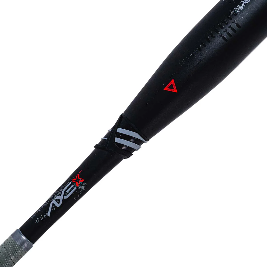 2026 Axe Fury Bravo 13" End Loaded USSSA Slowpitch Softball Bat: L154Q-E (Axe Handle) - Image 7