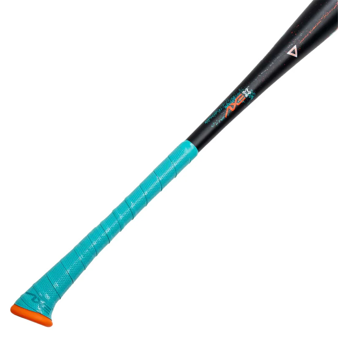 2026 AXE HERO -12 USA Baseball Bat: L198Q - Image 4