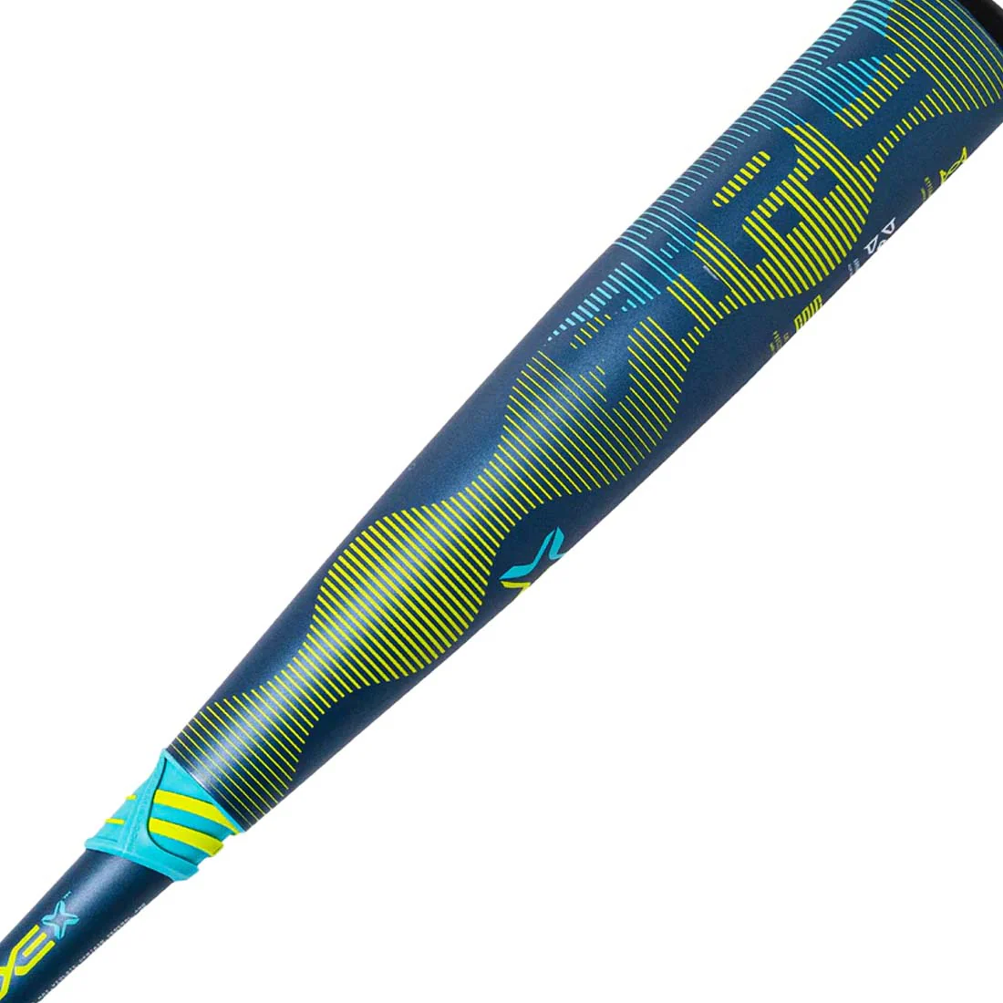 2026 AXE RIPL Hybrid 2 5/8" USA Baseball Bat (AXE Handle): -10, -8, -5 - Image 4