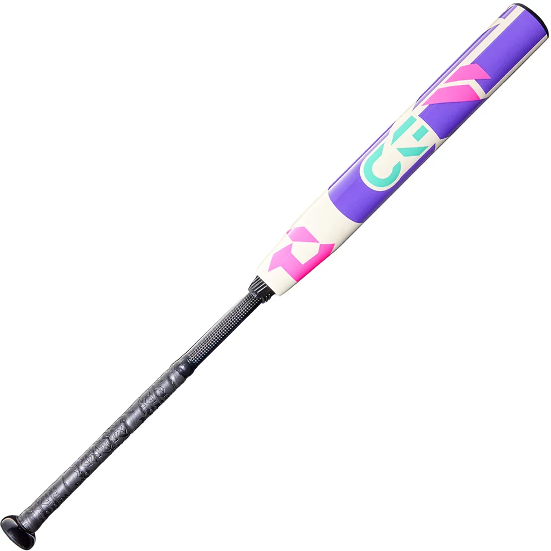 2026 DeMarini CF Fastpitch Softball Bat: -11, -10, -9 - Image 7