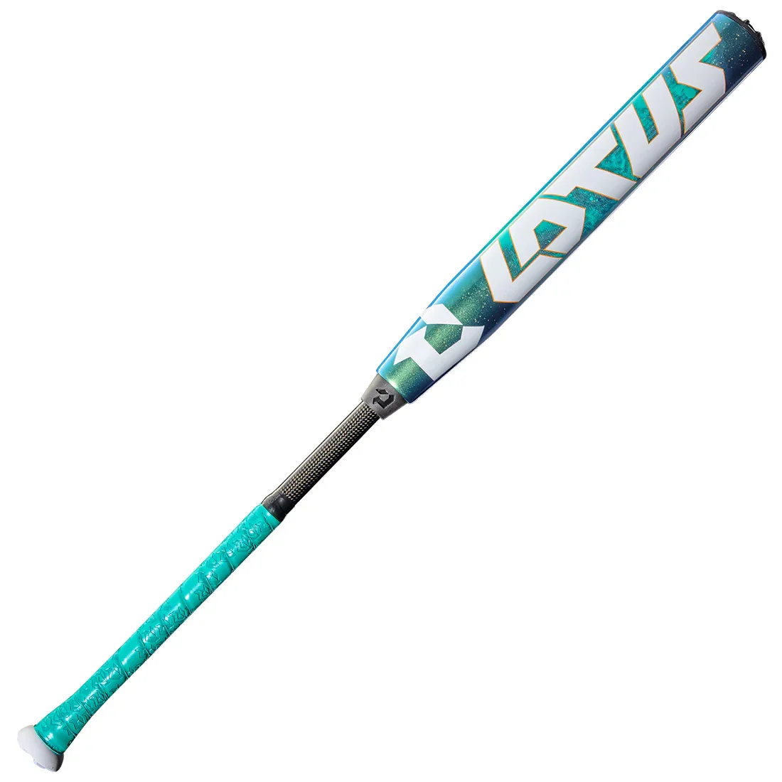 2026 DeMarini Lotus Fastpitch Softball Bat: -11, -10, -9, -8 - Image 6