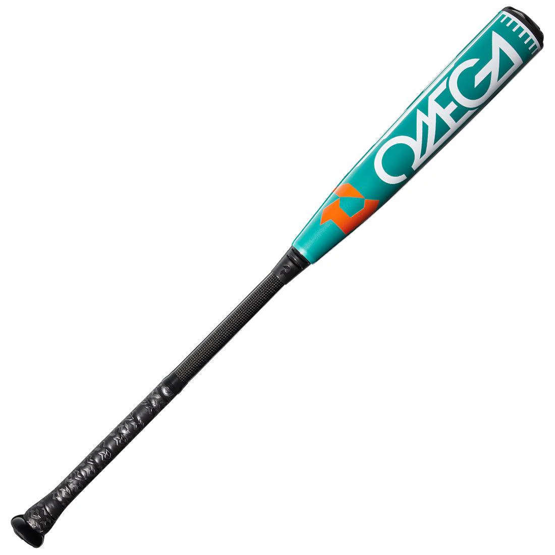 2026 DeMarini Omega BBCOR (-3) Baseball Bat: WBD2586010 - Image 5