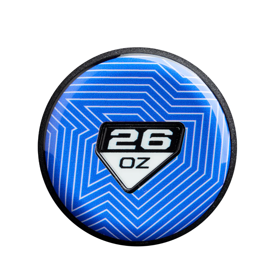 2026 DeMarini Stadium 13" Endload USSSA Slowpitch Softball Bat: WBD2615010 - Image 8