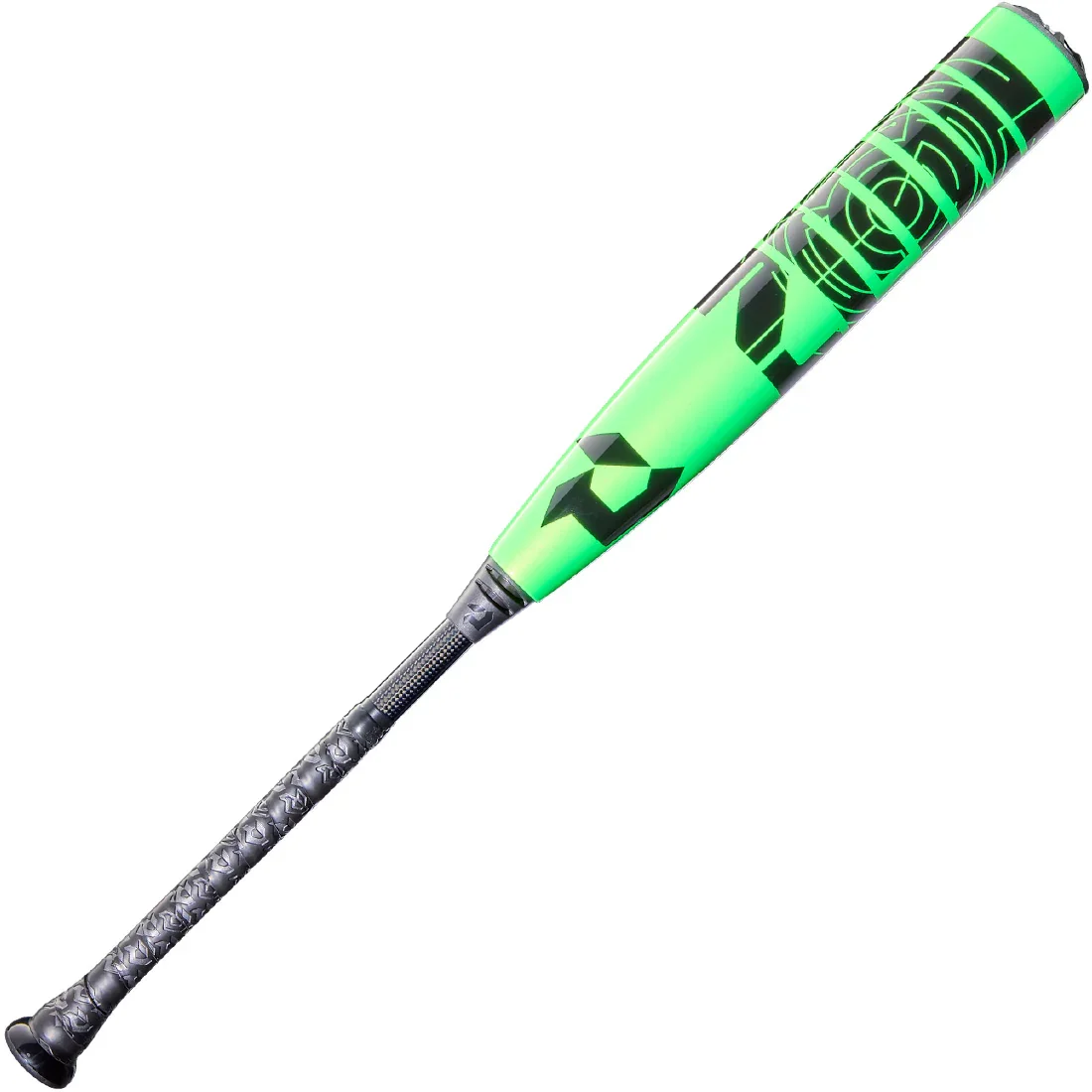 2026 DeMarini Zen 2 3/4" USSSA Baseball Bat: -11, -10, -8, -5 - Image 11
