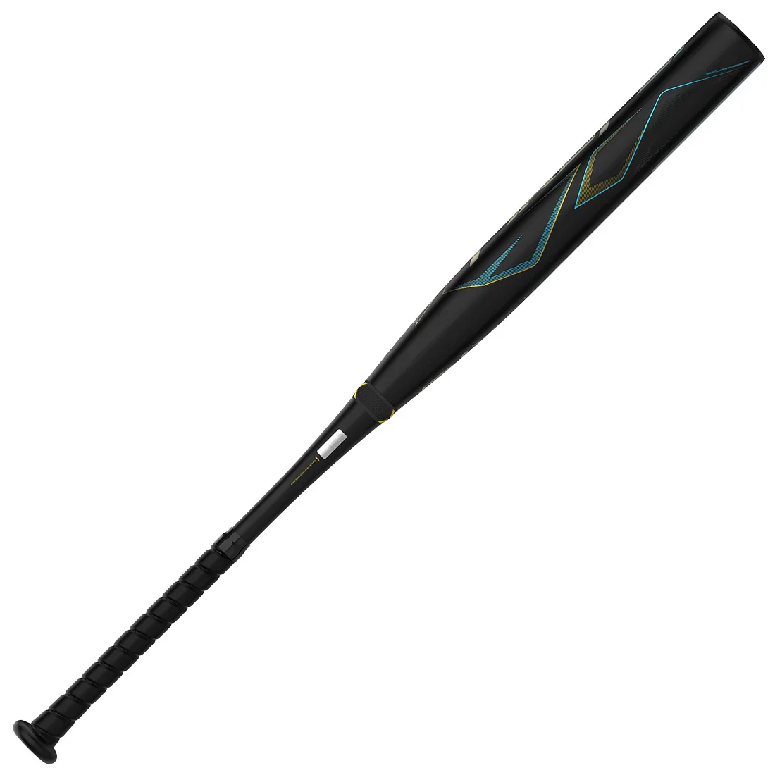 2026 Easton Firefly (-12) Fastpitch Softball Bat: EFP6FF12 - Image 4