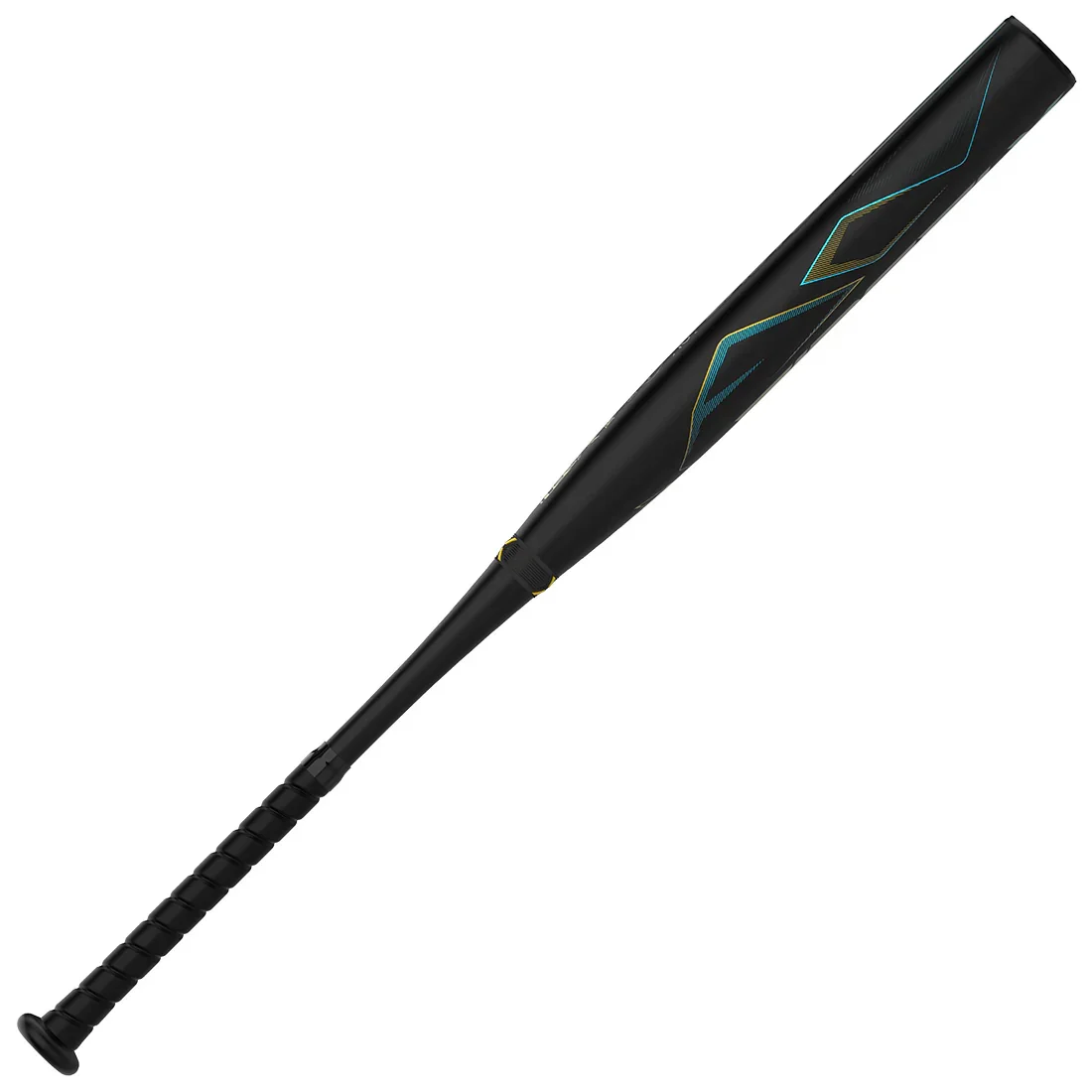 2026 Easton Firefly (-12) Fastpitch Softball Bat: EFP6FF12 - Image 5