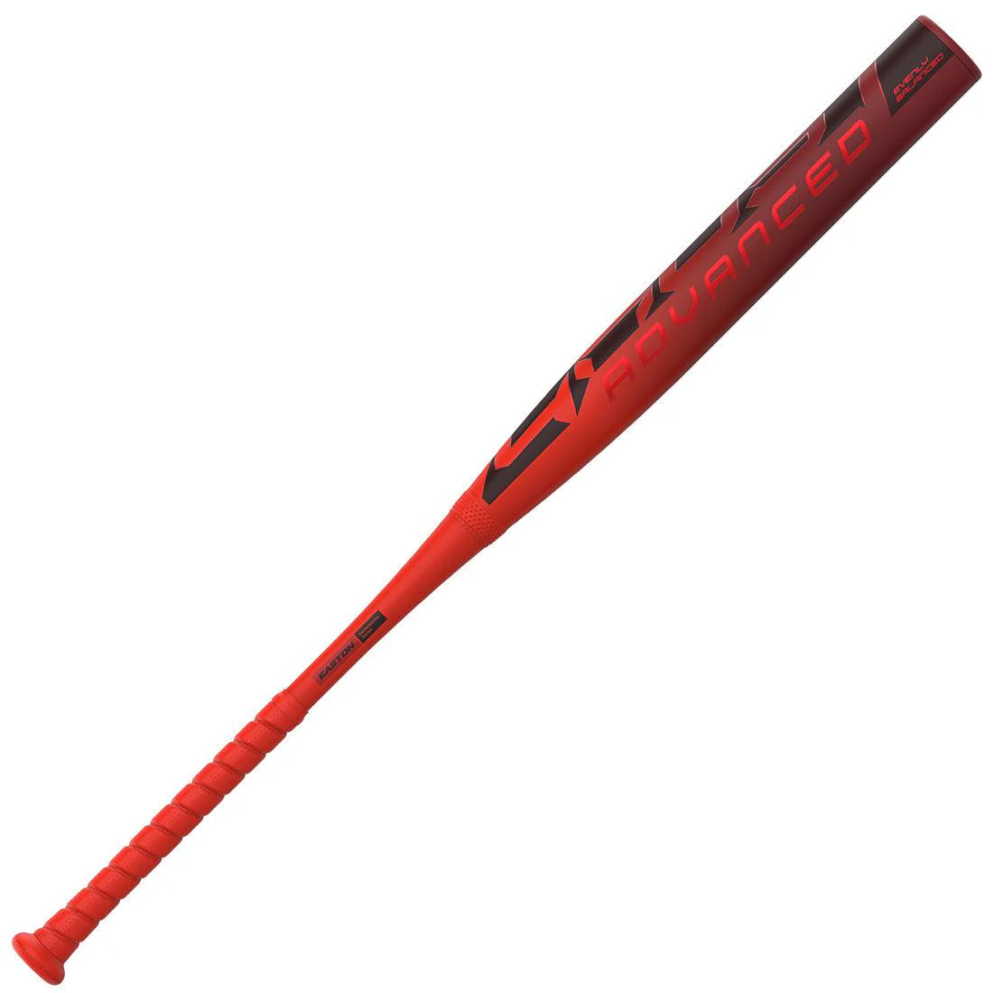 2026 Easton Ghost Advanced Fastpitch Softball Bat EFP6GHAD: -11, -10, -9, -8 - Image 7