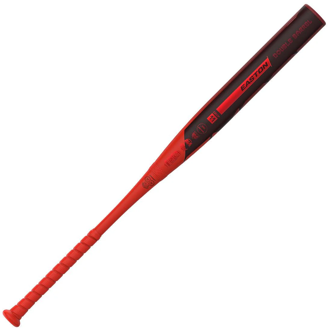 2026 Easton Ghost Advanced Fastpitch Softball Bat EFP6GHAD: -11, -10, -9, -8 - Image 8