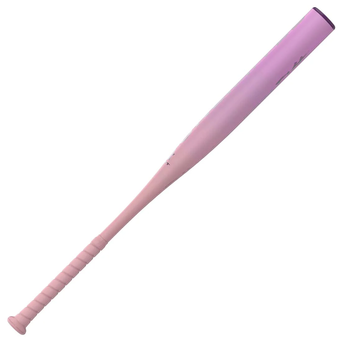 2026 Easton Ghost Unlimited Fastpitch Softball Bat: -11, -10, -9, -8 - Image 8