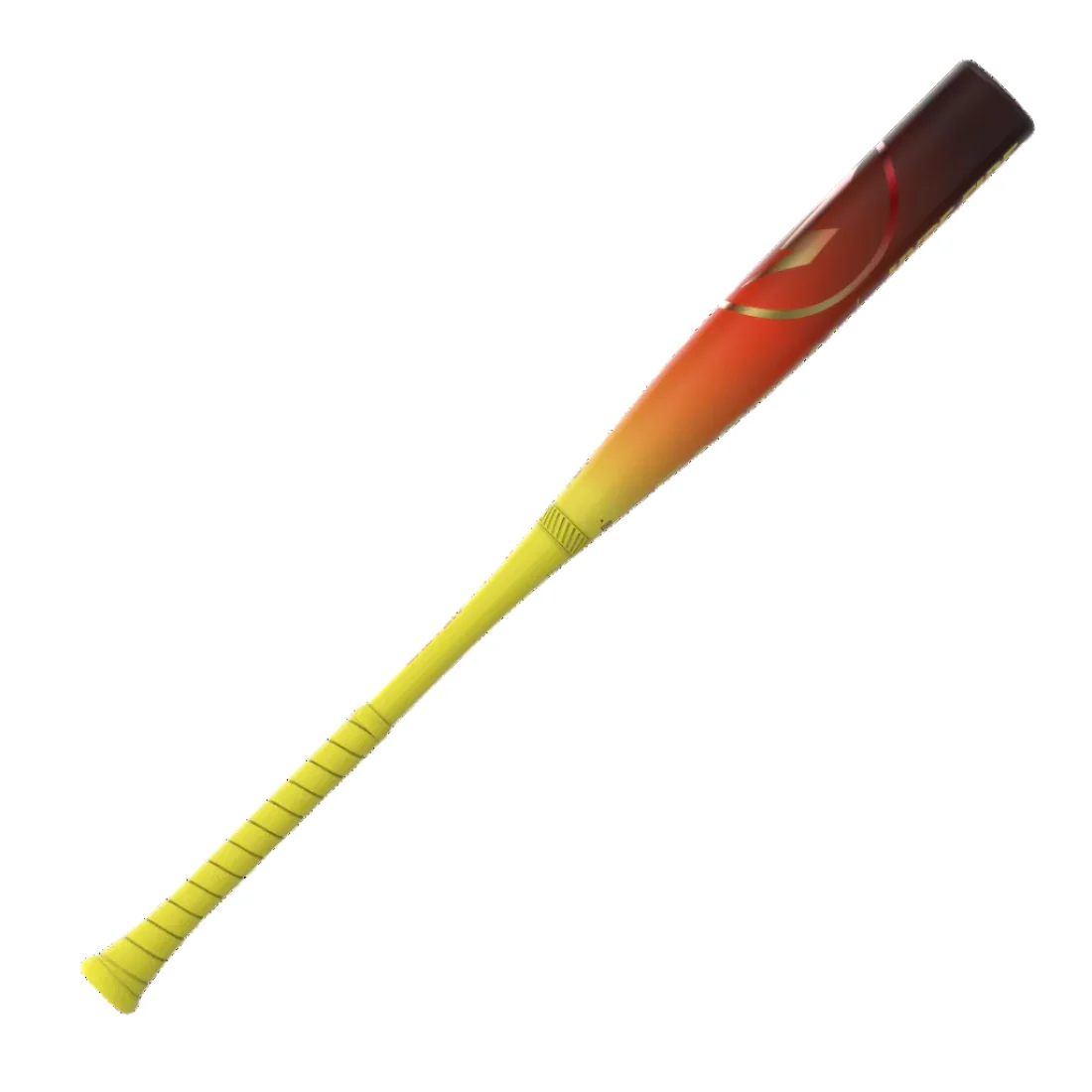 2026 Easton Hype Fire BBCOR 2 5/8" Baseball Bat: EBB6HYP3 - Image 8