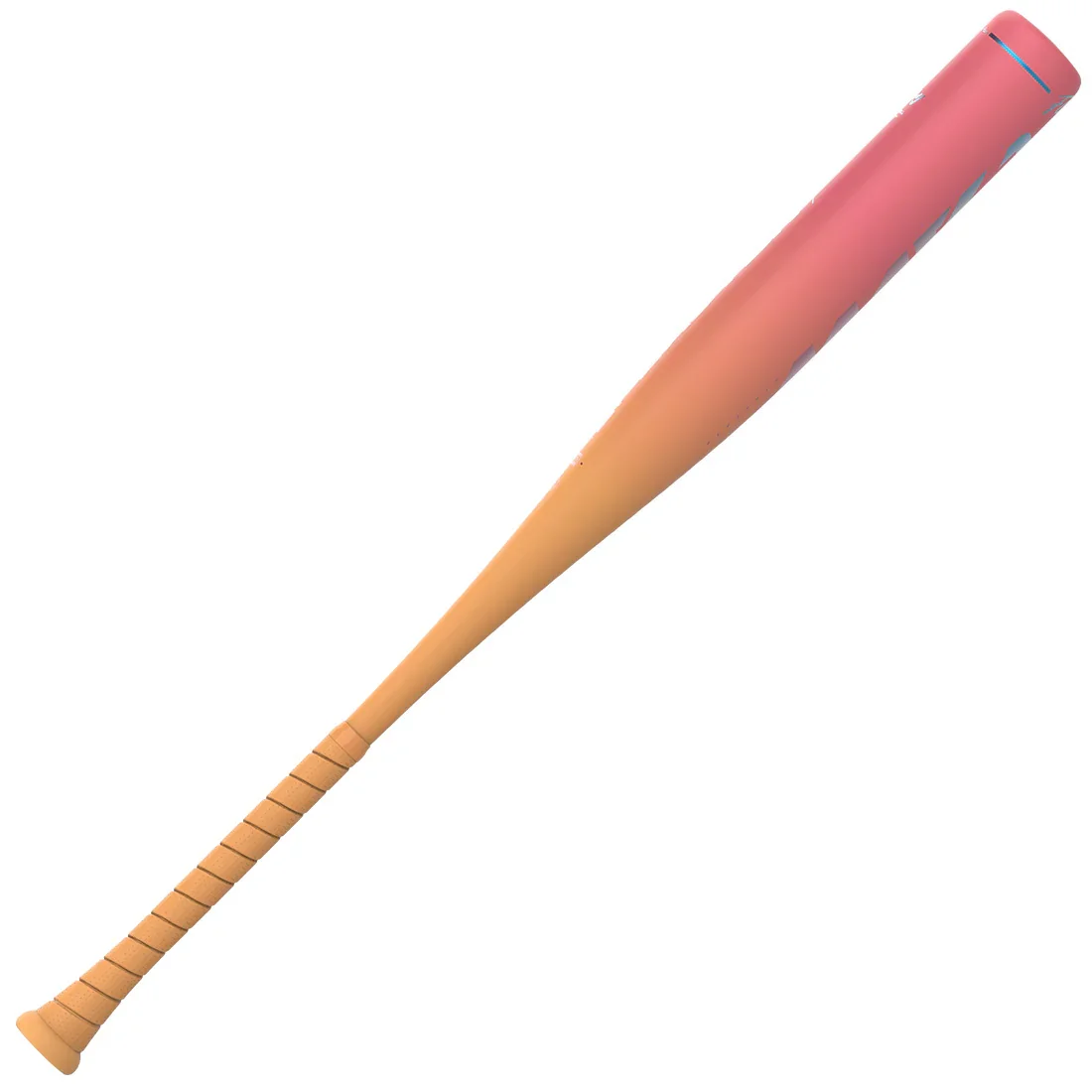 2026 Easton Mav1 Flash (-3) BBCOR Baseball Bat: EBB6M1F3 - Image 6