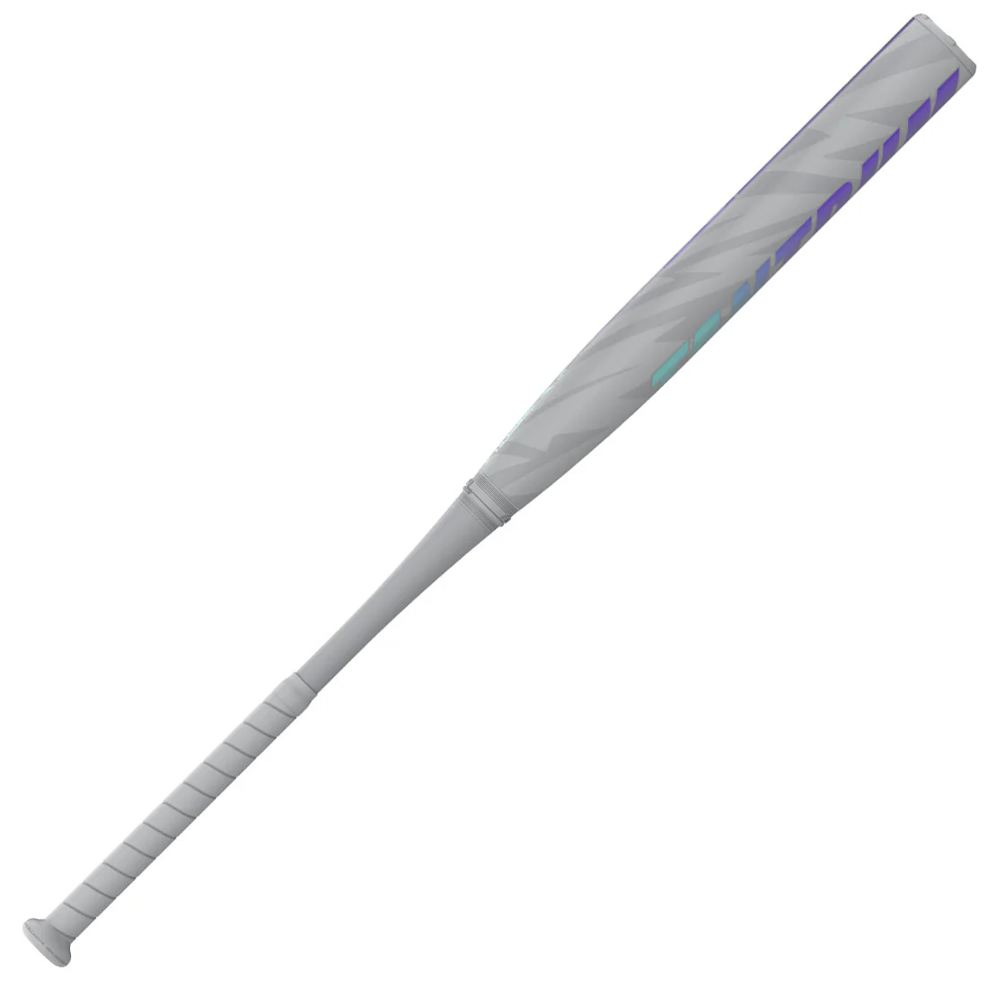 2026 Easton Tantrum 12.5" Motherload 2PC USSSA Slowpitch Softball Bat: ESU6TNTX - Image 5
