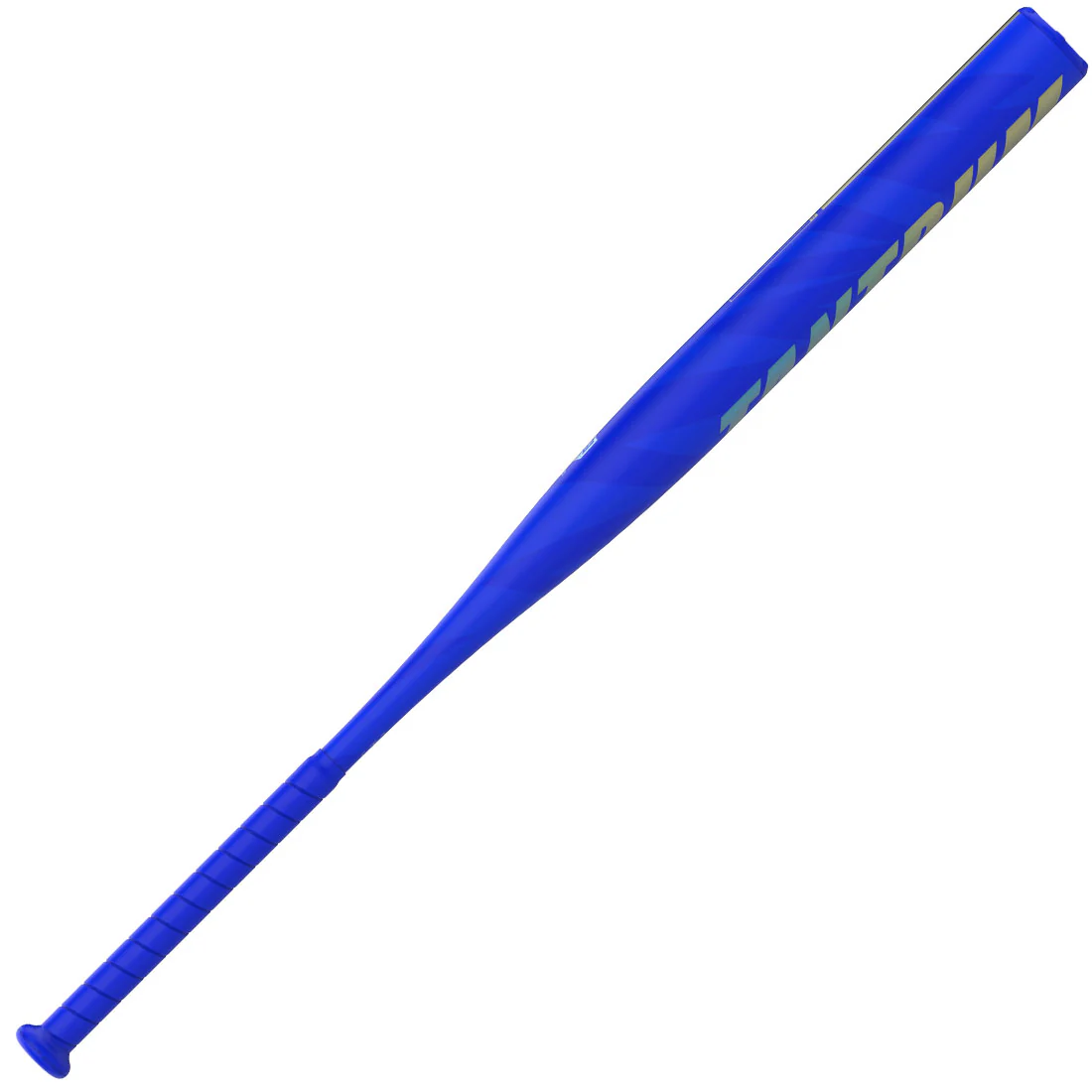 2026 Easton Tantrum 12.75" Balanced 1PC USA Slowpitch Softball Bat: ESA6TNT1B - Image 5