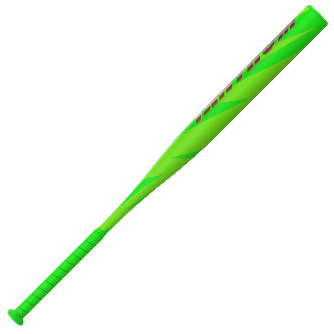 2026 Easton Tantrum 12.75" Loaded 1PC USSSA Slowpitch Softball Bat: ESU6TNT1L - Image 4