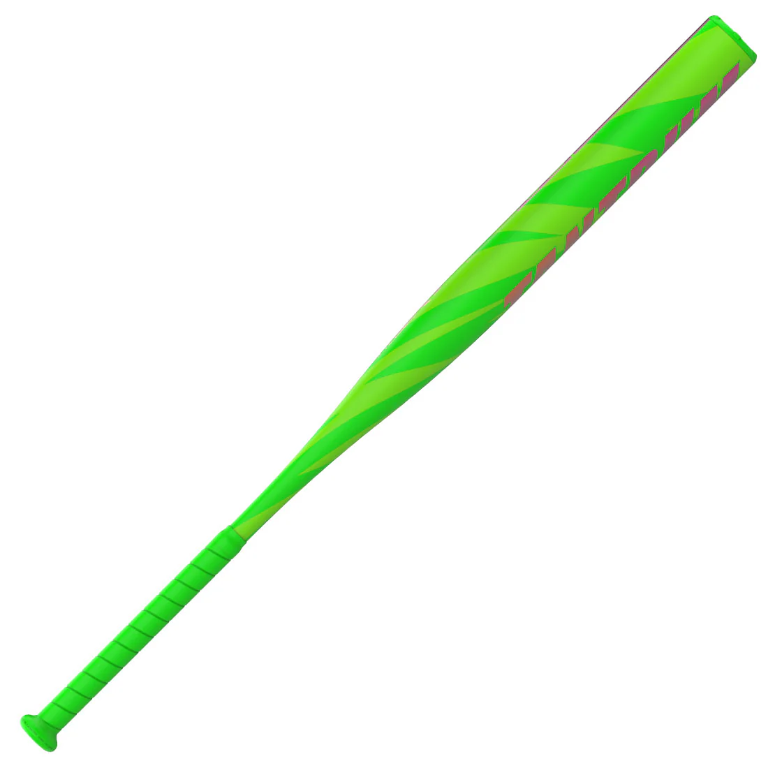 2026 Easton Tantrum 12.75" Loaded 1PC USSSA Slowpitch Softball Bat: ESU6TNT1L - Image 5