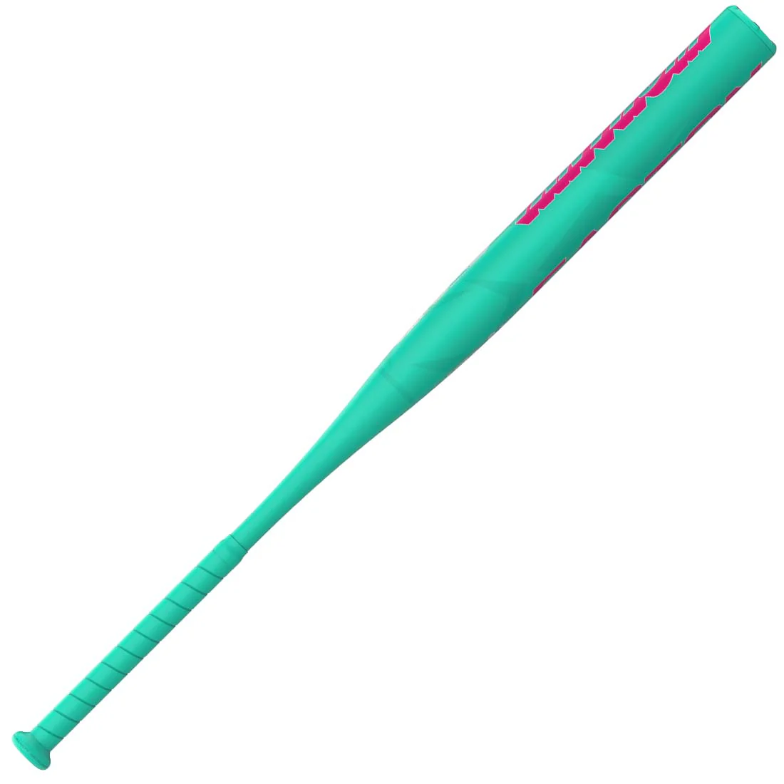 2026 Easton Tantrum 12.75" 1PC Loaded USSSA Slowpitch Softball Bat: ESU6TMNT1L - Image 3