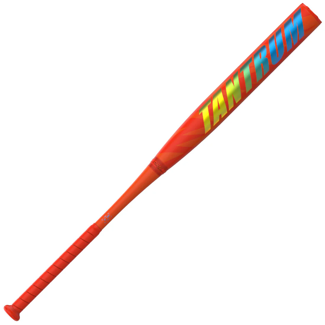 2026 Easton Tantrum 12" Loaded 2PC USSSA Slowpitch Softball Bat: ESU6TNTSL - Image 2