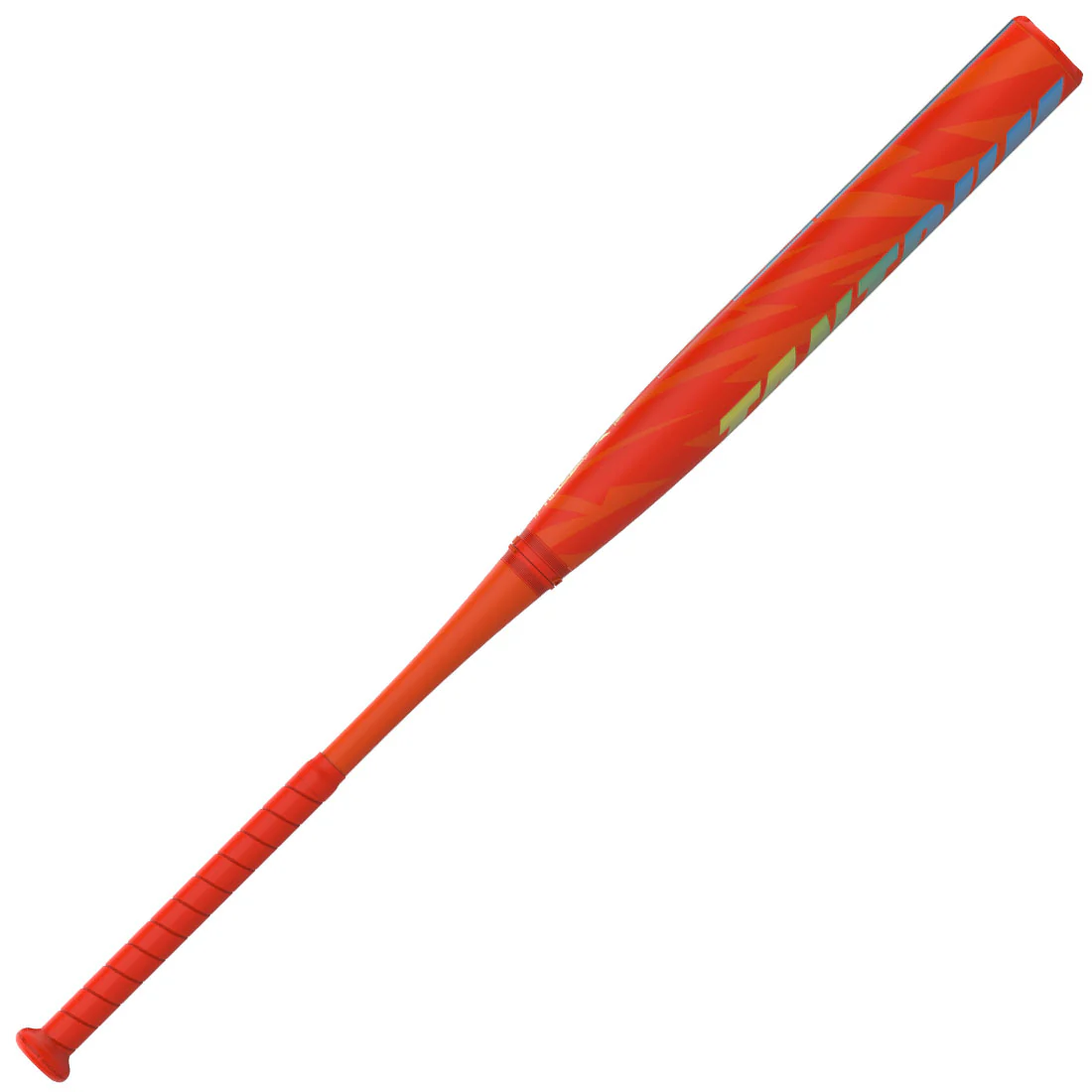 2026 Easton Tantrum 12" Loaded 2PC USSSA Slowpitch Softball Bat: ESU6TNTSL - Image 5