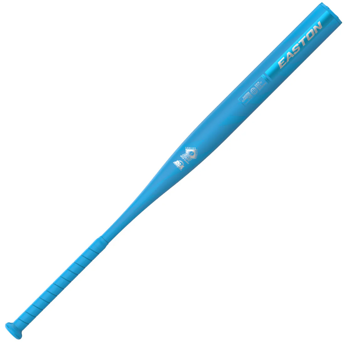 2026 Easton Tantrum 13" 1PC Motherload Senior SSUSA Slowpitch Softball Bat: ESS6TNT1X - Image 3
