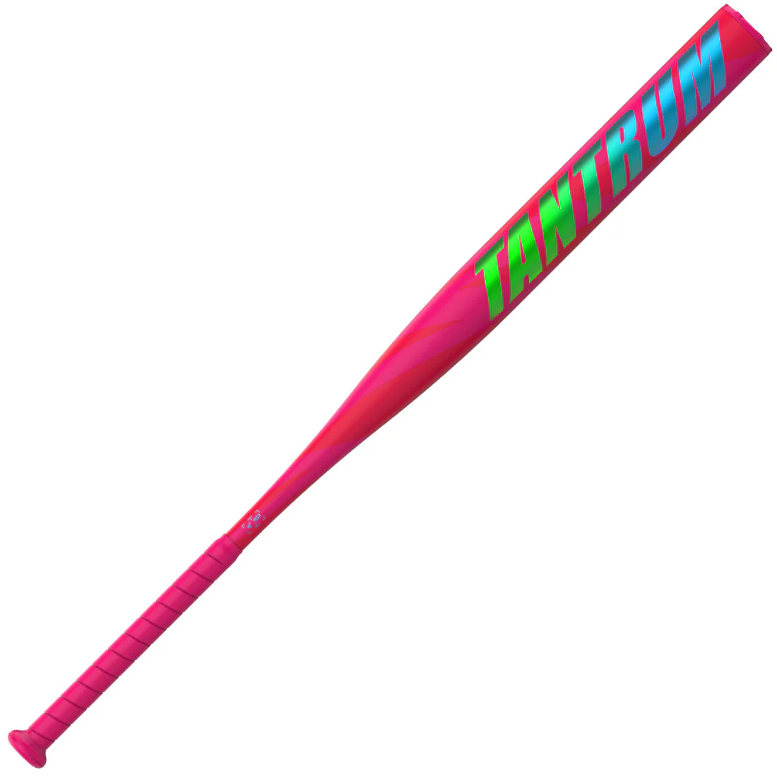 2026 Easton Tantrum 13" Balanced 1PC USSSA Slowpitch Softball Bat: ESU6TNT1B - Image 2