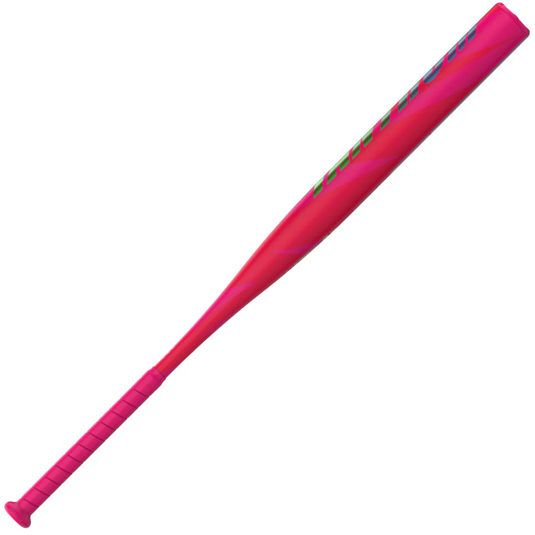 2026 Easton Tantrum 13" Balanced 1PC USSSA Slowpitch Softball Bat: ESU6TNT1B - Image 4