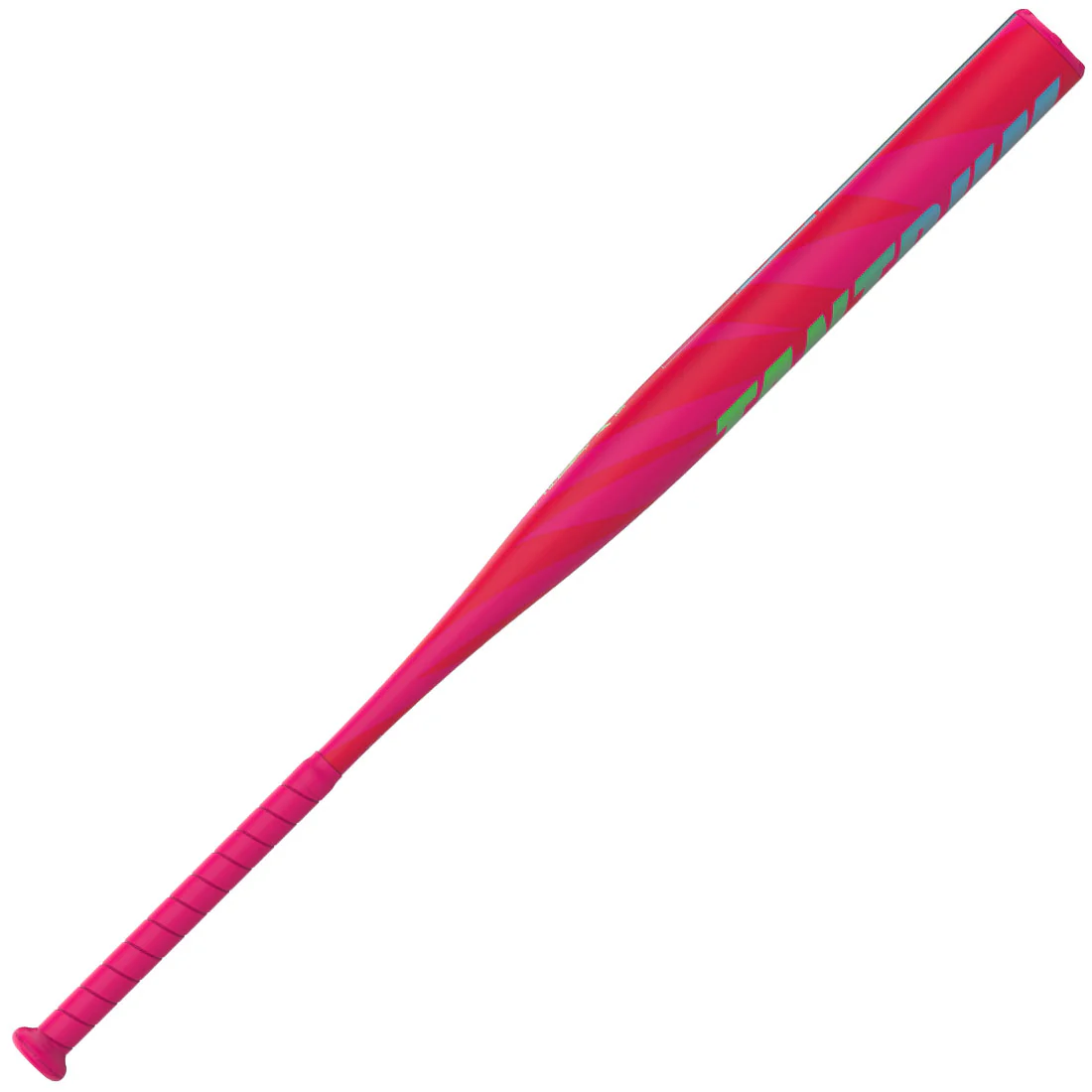2026 Easton Tantrum 13" Balanced 1PC USSSA Slowpitch Softball Bat: ESU6TNT1B - Image 5