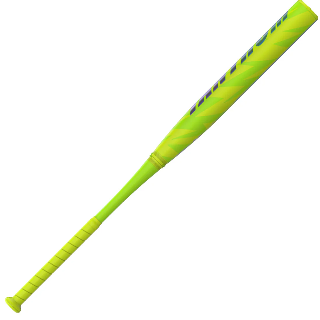 2026 Easton Tantrum 13" Balanced 2PC USSSA Slowpitch Softball Bat: ESU6TNTB - Image 3