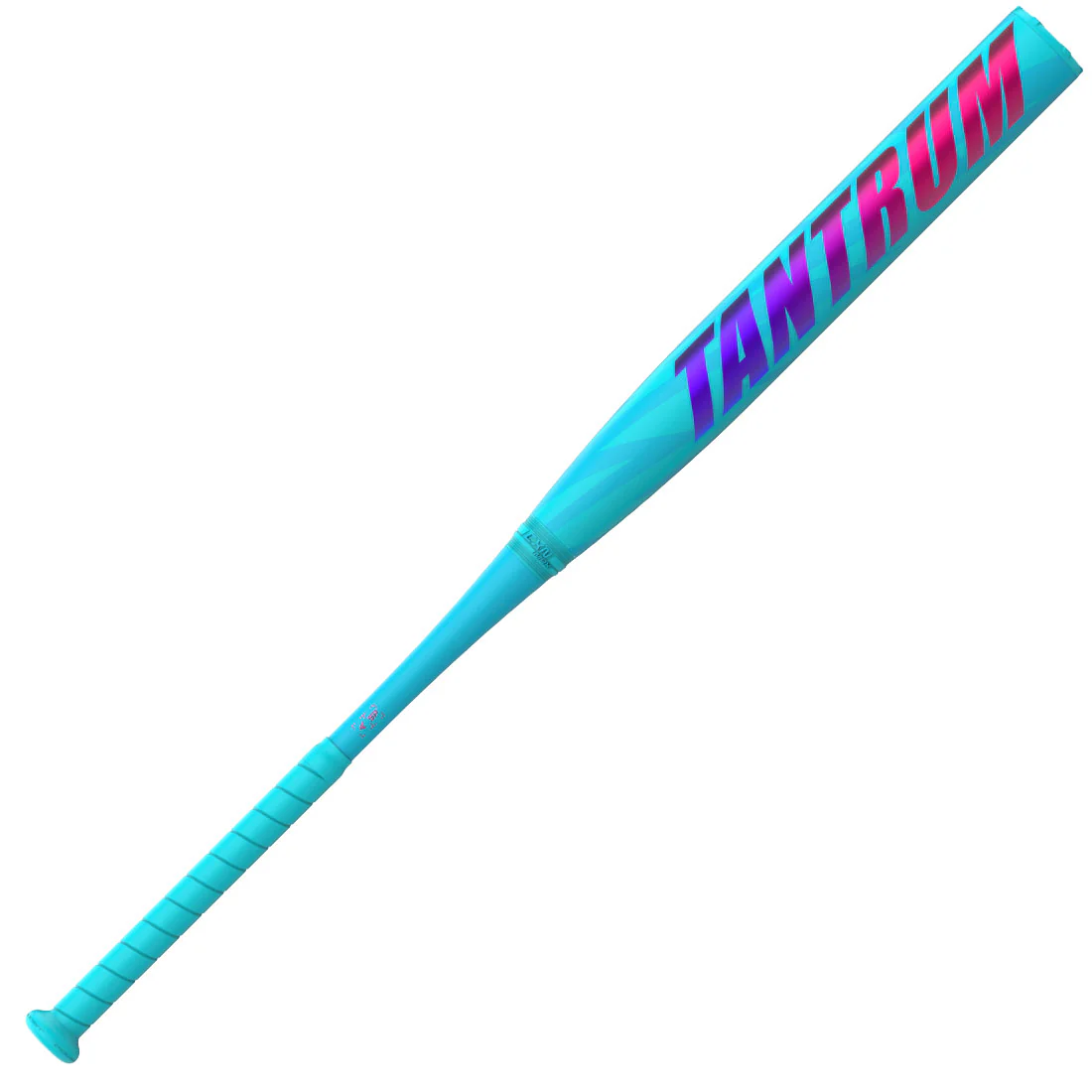 2026 Easton Tantrum 13" Loaded 2PC USSSA Slowpitch Softball Bat: ESU6TNTL - Image 2