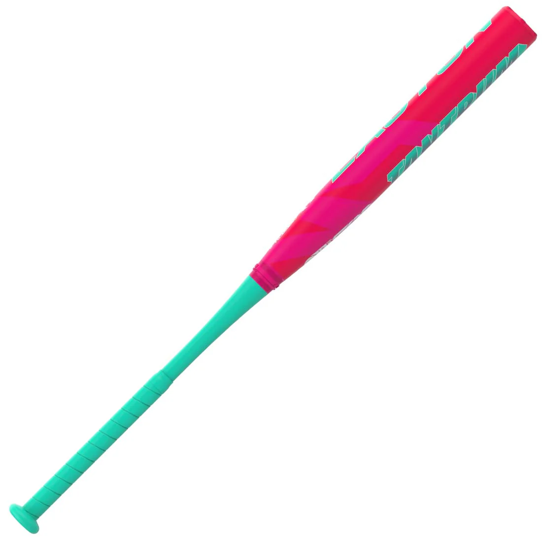 2026 Easton Tantrum 13" Loaded USSSA Slowpitch Softball Bat: ESU6TMNTL - Image 5