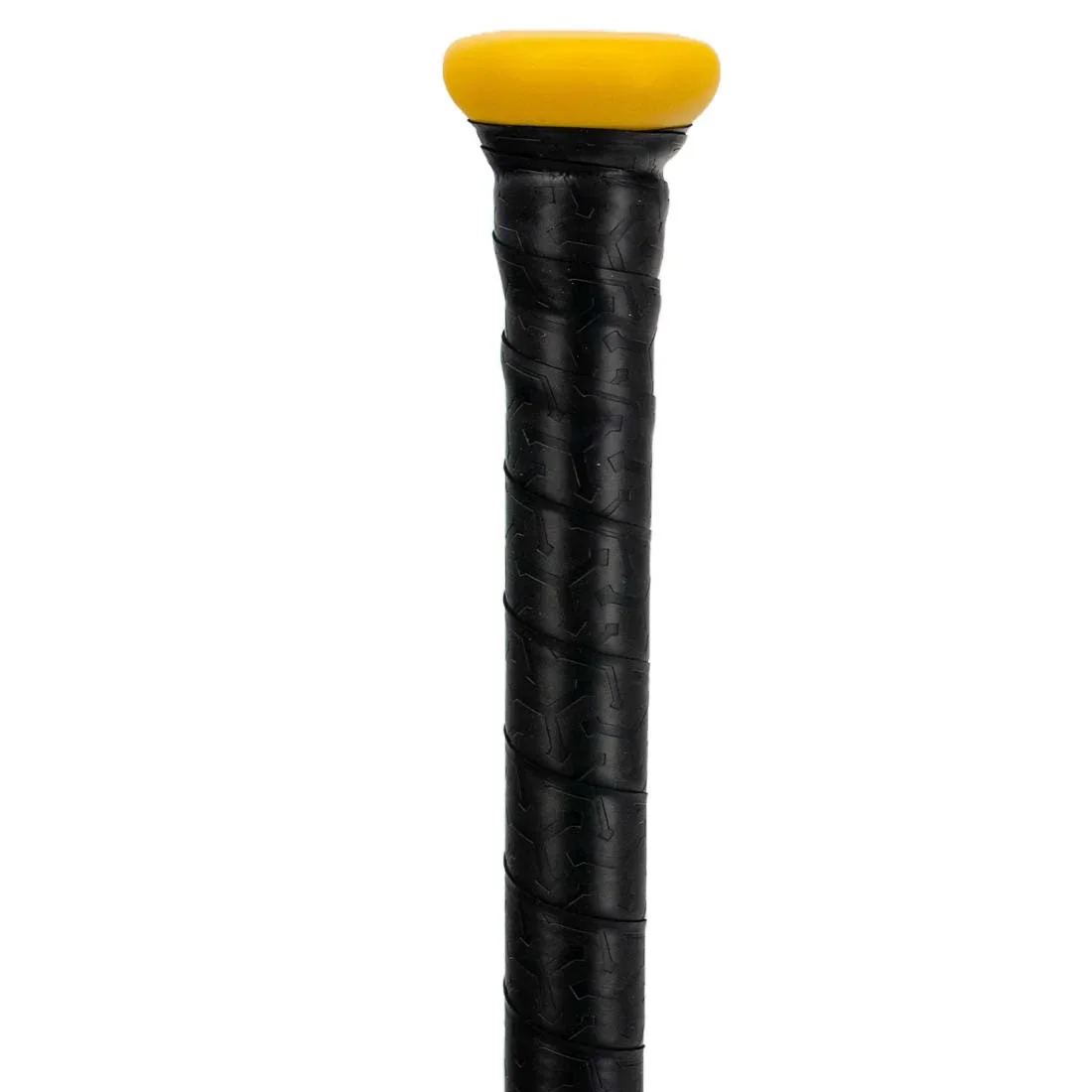 2026 Ikonic Sports B Ikonic Balanced SSUSA Senior Slowpitch Softball Bat: IK-BEEB - Image 4