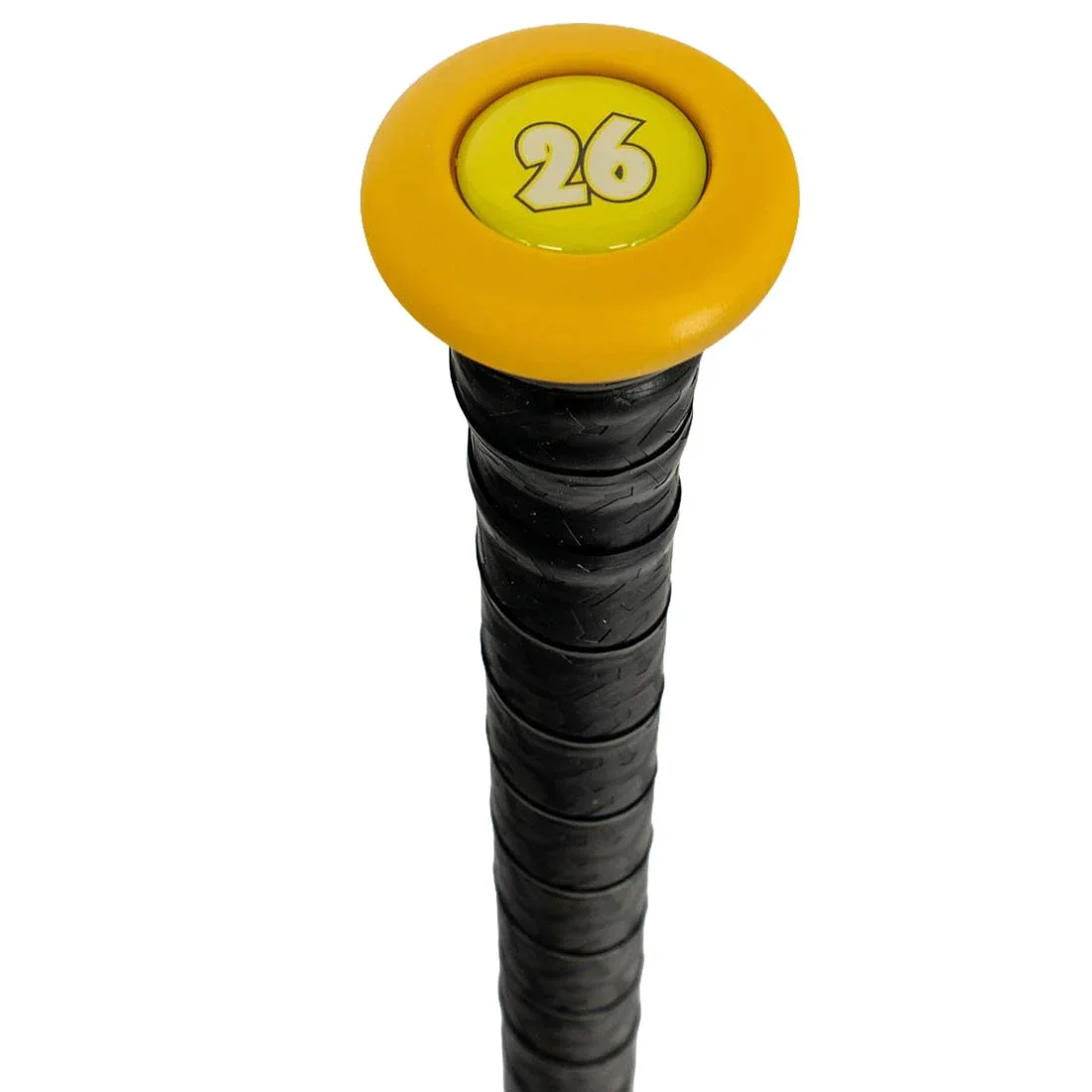 2026 Ikonic Sports B Ikonic Balanced SSUSA Senior Slowpitch Softball Bat: IK-BEEB - Image 6