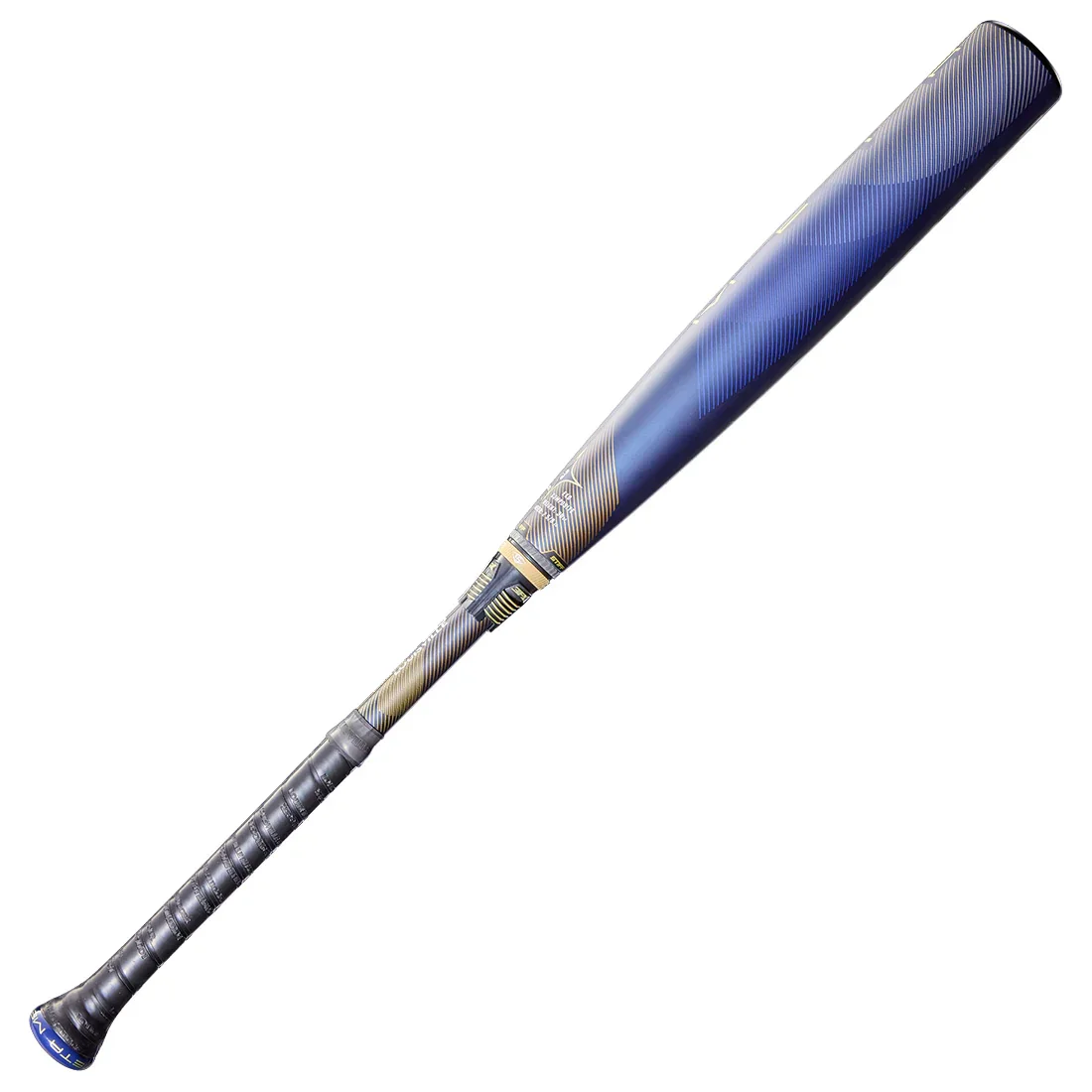 2026 Louisville Slugger META (-3) BBCOR Baseball Bat: WBL4113010 - Image 6