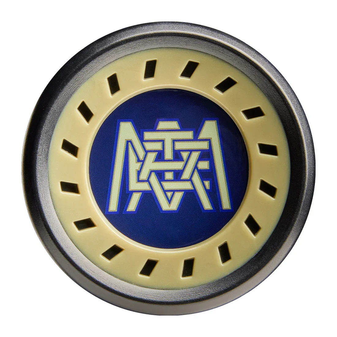 2026 Louisville Slugger META (-3) BBCOR Baseball Bat: WBL4113010 - Image 9