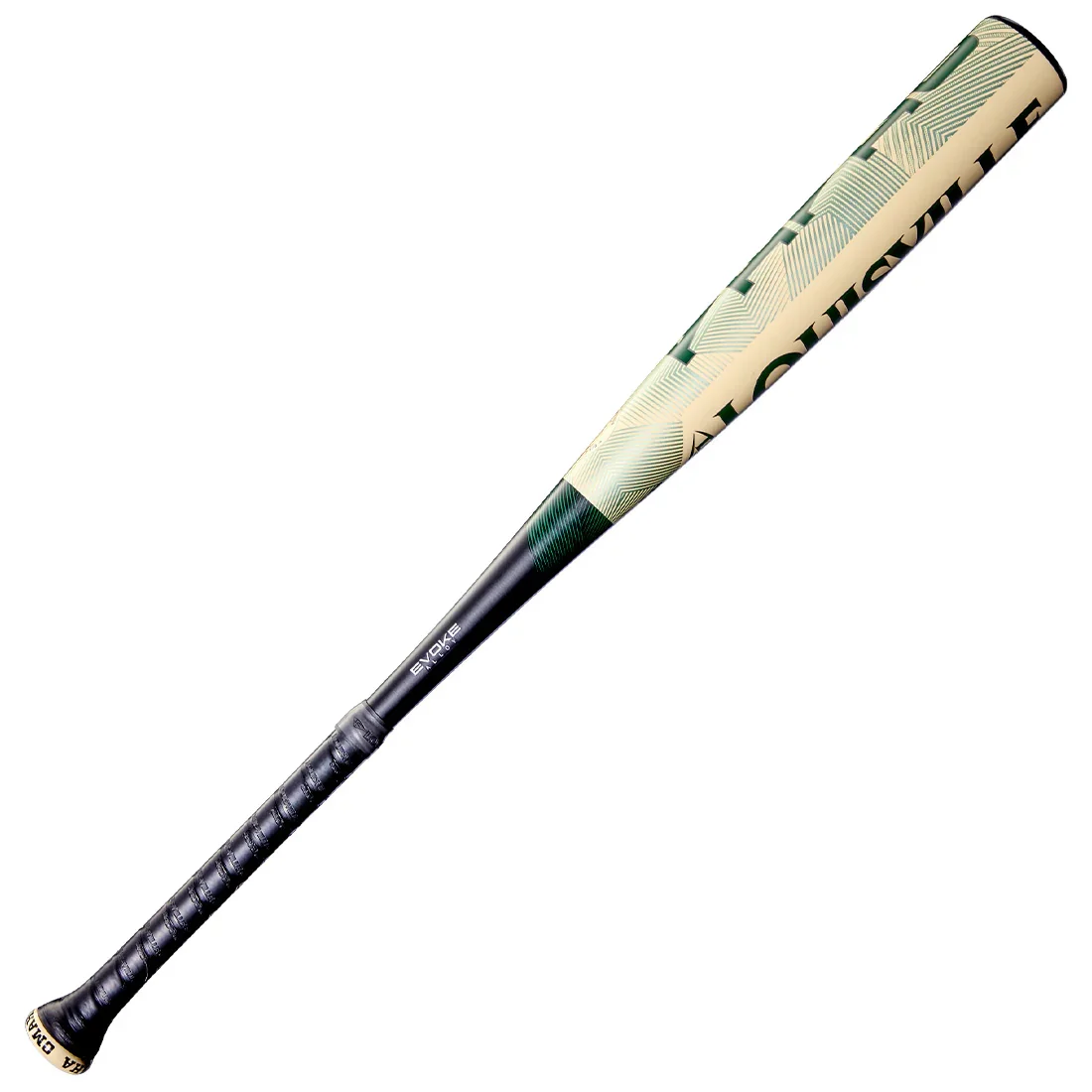 2026 Louisville Slugger Omaha (-3) BBCOR Baseball Bat: WBL4117010 - Image 5