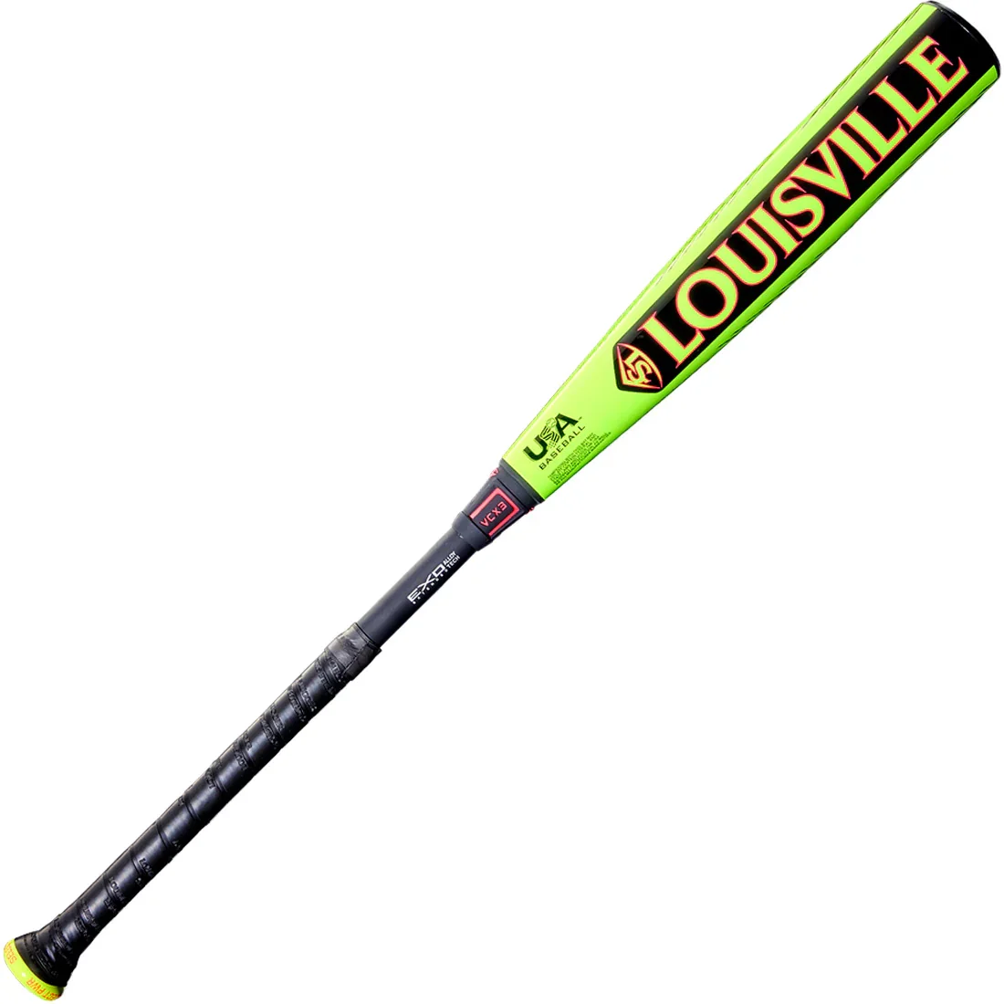 2026 Louisville Slugger Select PWR 2 5/8" USA Baseball Bat: -10, -8, -5 - Image 12