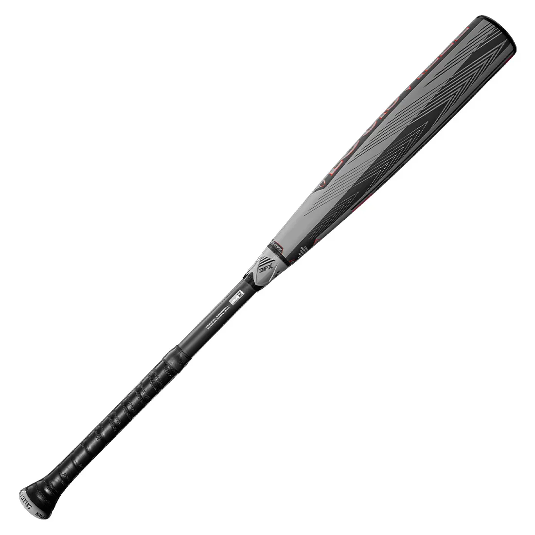 2026 Louisville Slugger Select PWR (-3) BBCOR Baseball Bat: WBL4115010 - Image 4