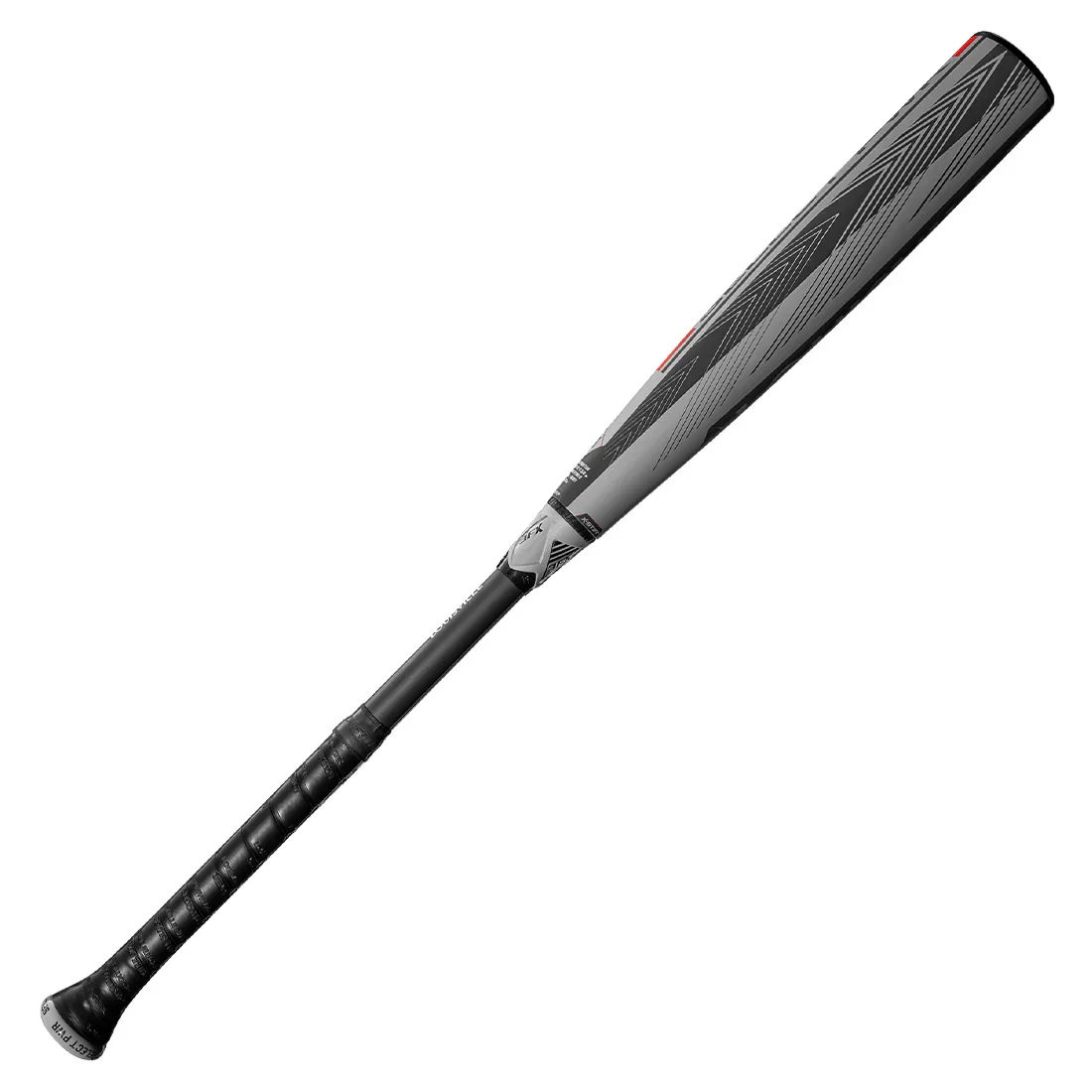 2026 Louisville Slugger Select PWR (-3) BBCOR Baseball Bat: WBL4115010 - Image 6