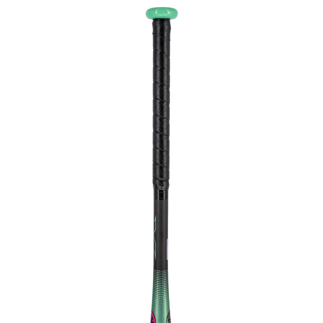 2026 Miken HB12 Mint 12.5" End Loaded USSSA Slowpitch Softball Bat: MSU6HBML - Image 5