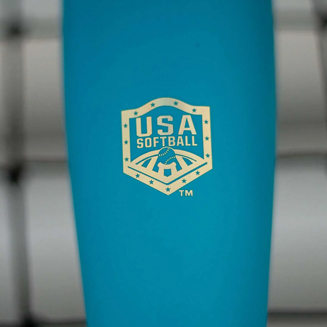 2026 Miken KP23 12.5" 2-Piece Maxload USA Slowpitch Softball Bat: MSA6KPL - Image 3
