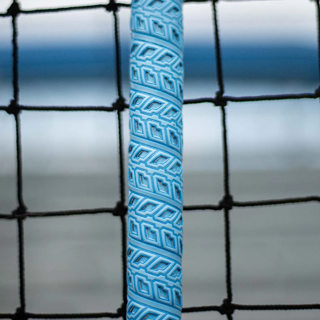 2026 Miken KP23 12.75" 1-Piece Maxload USSSA Slowpitch Softball Bat: MSU6KP1L - Image 6
