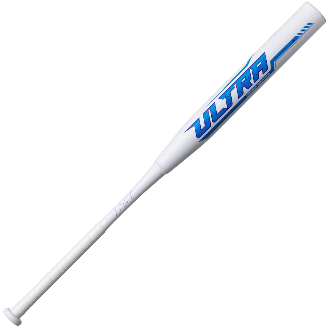 2026 Miken Ultra Gamer Series 13.5" Maxload SSUSA Senior Slowpitch Softball Bat: MSS6GMRL - Image 3